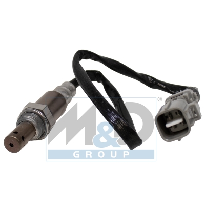 [811160] Oxygen Sensor