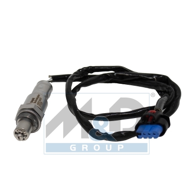 [811071] Sonde lambda