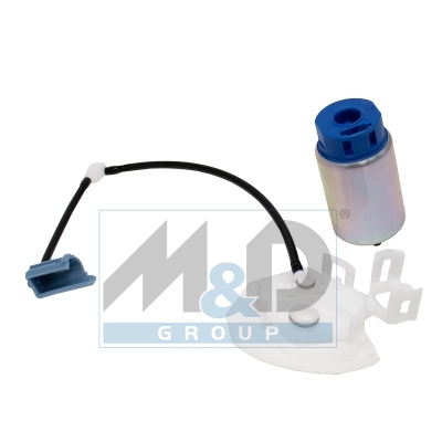 [77552] Fuel Pump