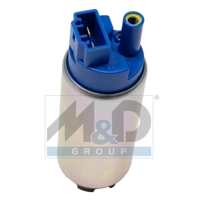 [771023] Fuel Pump