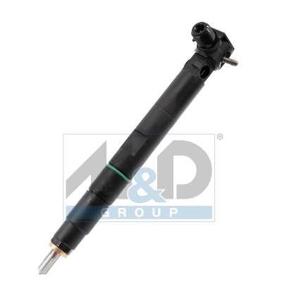 [74525R] Diesel injector
