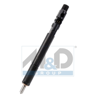 [74373R] Diesel injector