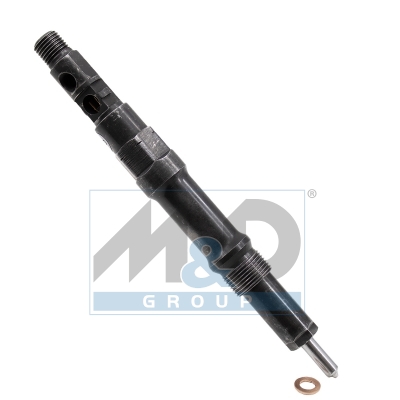 [74344R] Injecteur