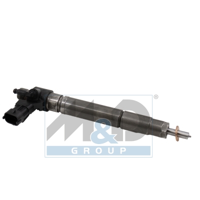 [74236R] Injecteur