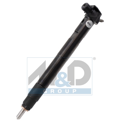 [74209R] Diesel injector