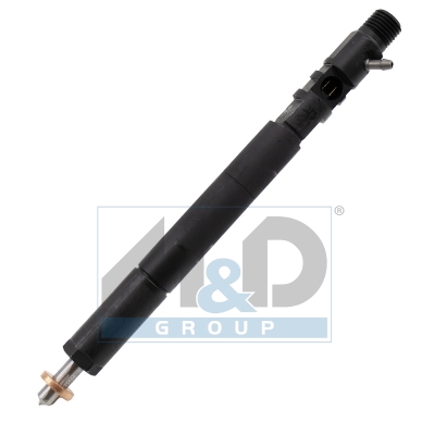 [74013R] Diesel injector