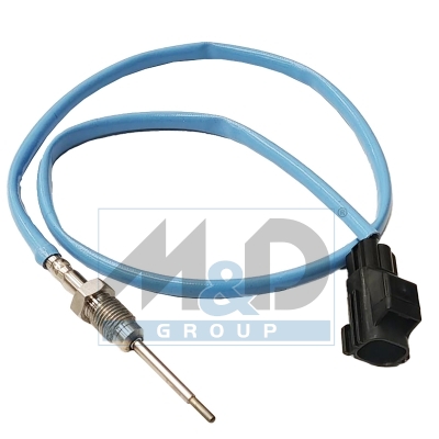 [12901] Sensor, Abgastemperatur
