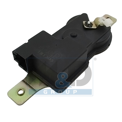 [31490] Actionneur serrure de porte