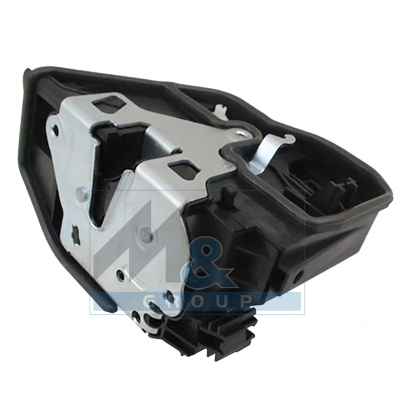 [31117] Actionneur serrure de porte