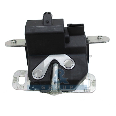 [31188] Tailgate Lock