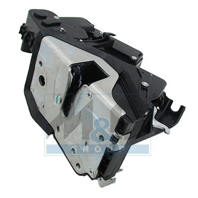 [31666] Actionneur serrure de porte