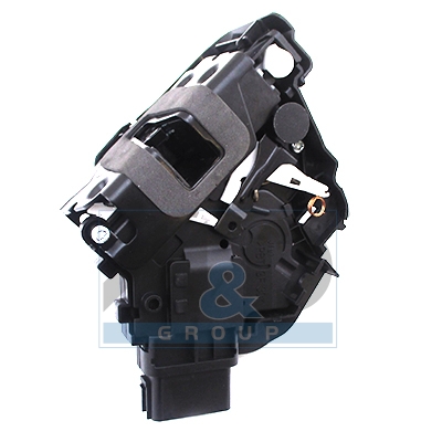 [31539] Actionneur serrure de porte