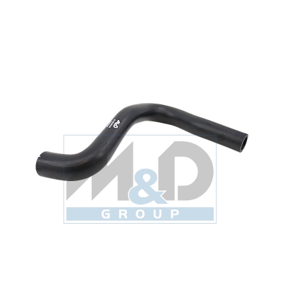 [97532] Radiator Hose