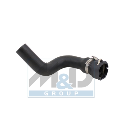 [97546] Radiator Hose