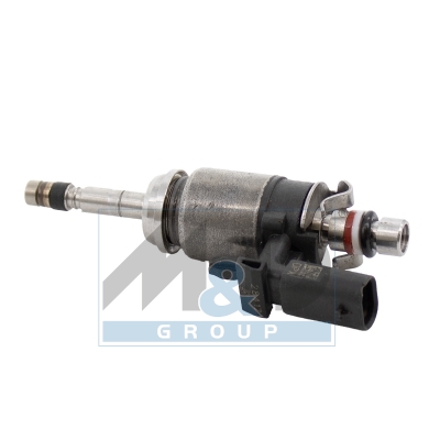 [75117923] Injecteur