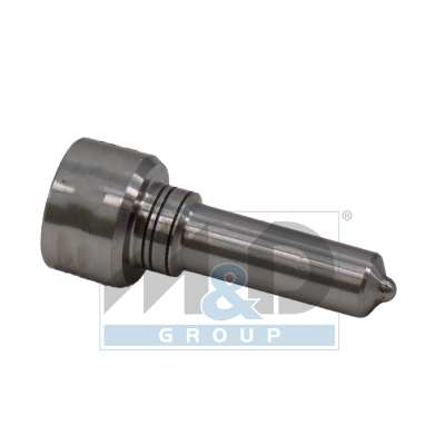 [MDL283PBJ] Nozzle