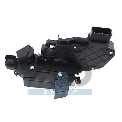 [31534] Actionneur serrure de porte