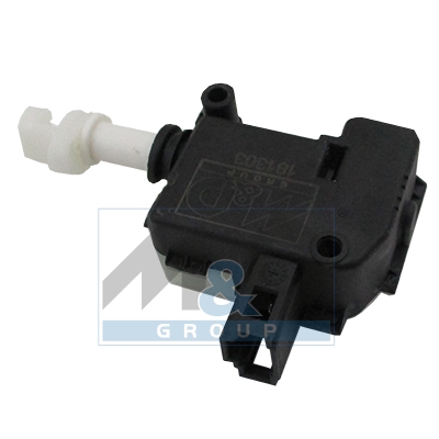 [31437] Fuel flap release actuator