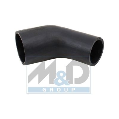 [96485] Radiator Hose
