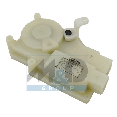 [31471] Actuator, central locking system