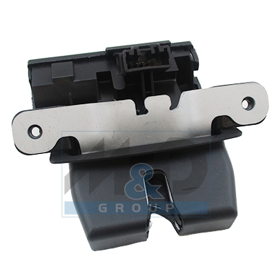 [31657] trunk locker