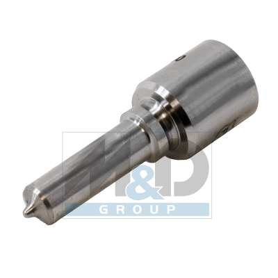 [MDLLA150FVX50175] Nozzle