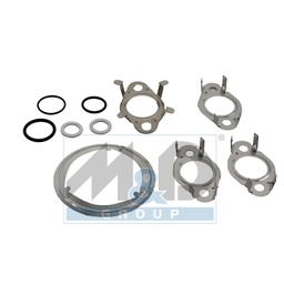 Gasket, EGR valve