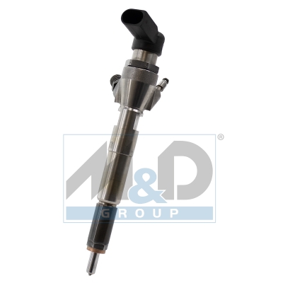 [74071R] Injecteur