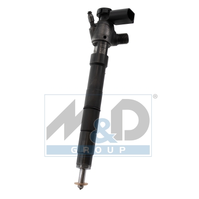[74113R] Injecteur