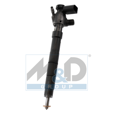 [74113R] Injector Nozzle