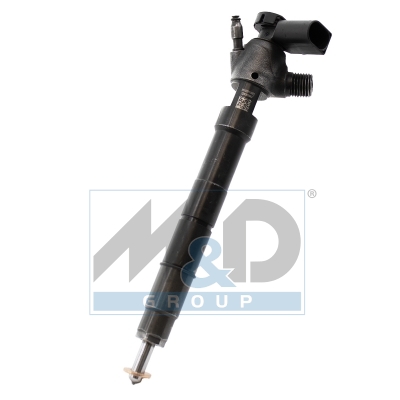 [74301R] Injecteur