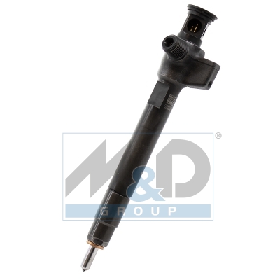 [74478R] Injecteur