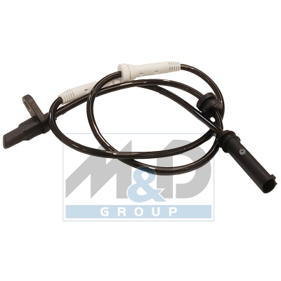 [901494] Sensor, wheel speed