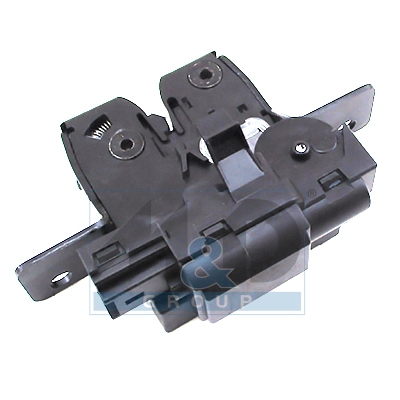 [31123] trunk locker