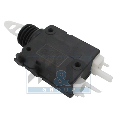 [31508] trunk locker