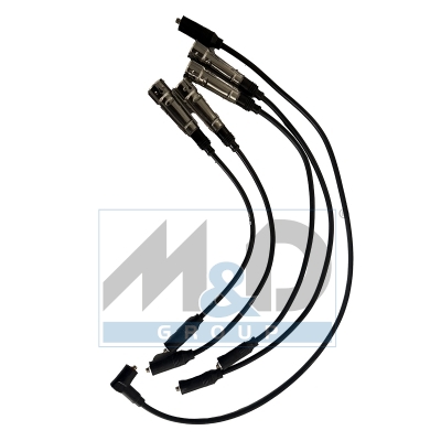 [101119] Ignition Cable Kit