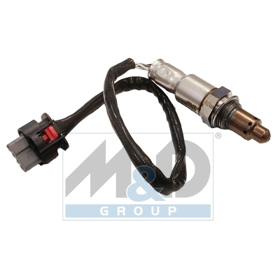 [811070] Sonde lambda