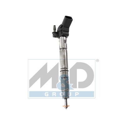 [74164R] Injector Nozzle