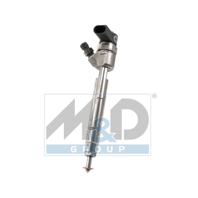 [74247R] Injector Nozzle