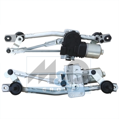 [207112] Window Cleaning System