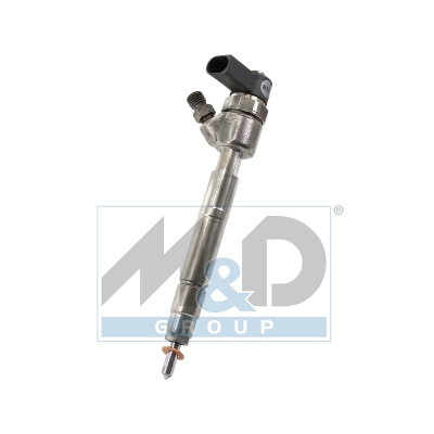 [74363R] Injecteur