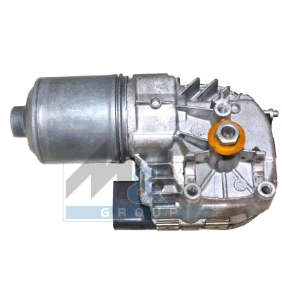 [27668] Wiper Motor