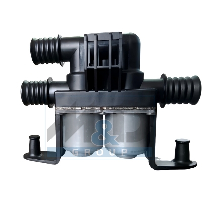 [9934] Coolant Control Valve