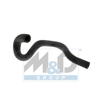 [961824] Radiator Hose