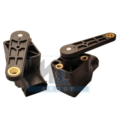 [38123] Sensor, headlight levelling
