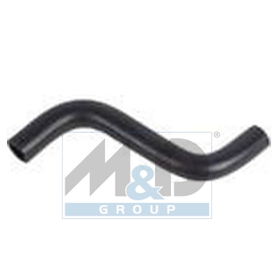 [97525] Radiator Hose