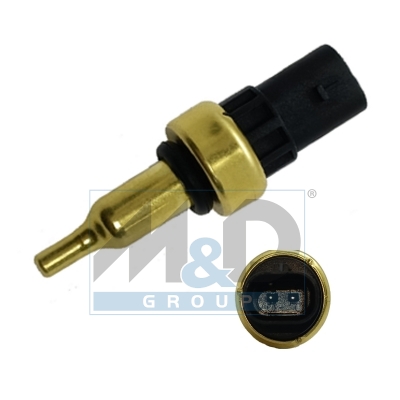 [821037] Sensor, coolant temperature