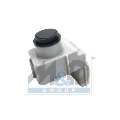 [94754] Sensor, Einparkhilfe