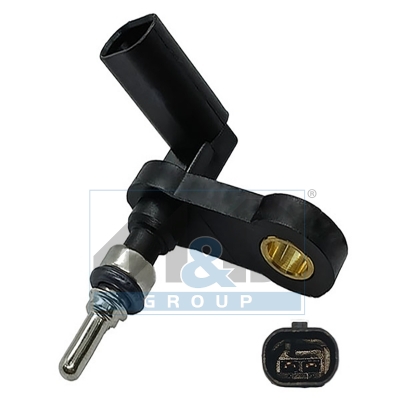 [821053] Sensor, coolant temperature