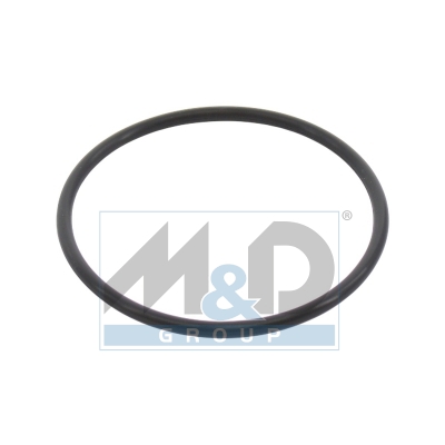 [016470] Joint, compresseur
